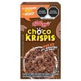 thumbnail image 1 of Cereal Kellogg's Choco Krispis Original 38 g, 1 of 5