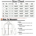 thumbnail image 2 of Men's Quilted Shirt Jackets Casual Long Sleeve Snap Button Down Shirts Diamond Quilted Shirt Jacket for Men Pockets, 2 of 8