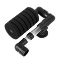 thumbnail image 3 of WALFRONT 2 Types New Deep Fish Tank Biochemical Sponge Air Pump Aquarium Filter With Suction Cup, Fish Tank Filter, Pump Fish Tank Filter, 3 of 6