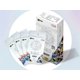 thumbnail image 1 of Kakawow Phantom: Disney 100: Disney Marvel Trading Cards Box, 1 of 2