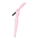 thumbnail image 5 of Pinzas para cejas jinwen multifuncional Rosa, 5 of 8