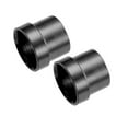 thumbnail image 3 of Red Horse Performance 819-06-2 RHP819-06-2 -06 ALUMINUM TUBE SLEEVE - BLUE (USE WITH AN818-06) - BLUE - 2/PKG, 3 of 3