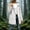 White, variant on Msgweeeg Womens Jackets Casual Waterproof Jacket Long Sleeve Hooded Outdoor Sport Tops Active Hiking Running Outerwear Womens Fall Fashion 2026 S-2XL