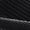Black/Black-Anthracite, variant on Air Max Nuaxis Women's Shoes Color: Black White Size: 9