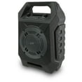 thumbnail image 4 of iLive Wireless Tailgate Speaker, ISB408B, 4 of 12