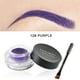 thumbnail image 2 of Kit de cuidado de cejas laminadas 4D para el hogar, 2 of 2