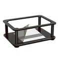 thumbnail image 1 of 3D Holographic Display Stand Projector Mobile Phone Bracke Hologram D9J2, 1 of 7