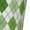 2 Black-1, variant on Daiia Sports Socks Light green argyle Printed Novelty Crew Socks for Men Women Knee High Socks Cotton Socks Soft & Breathable Support Unisex Socks