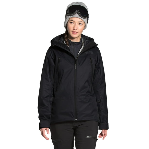 Veste triclimate cheap