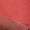 Watermelon Red, variant on Youyipin womens tops 3/4 Sleeve T-Shirts V Neck Buttons Tops Basic Tee Solid Color Blouse Loose Fit Pullover Summer Shirts 2025