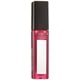 thumbnail image 5 of Brillo de labios de maquillaje Physicians Formula pH Matchmaker Light Pink, 5 of 9