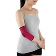 thumbnail image 3 of Makayla ComfortFit Elbow Supports, 3 of 3