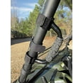 thumbnail image 1 of Seizmik Universal Grab Handle 3060, 1 of 4