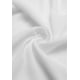thumbnail image 4 of 1 camisa de gasa. Blanca., 4 of 6