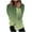 AA-Army Green, variant on Gytharion Womens Long Sleeve T-Shirts Fashion Casual Stripe Printed Pullover Sweatshirt Fall Lightweight Loose Crew Neck Blouses for Women