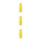 thumbnail image 1 of Paraguas Mini Bewildely Multicolor Amarillo, 1 of 6