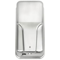 ASI® 20364, Roval Automatic Soap Dispenser