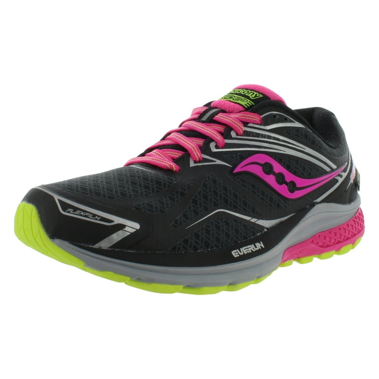 Saucony ride hot sale 9 women's 10.5