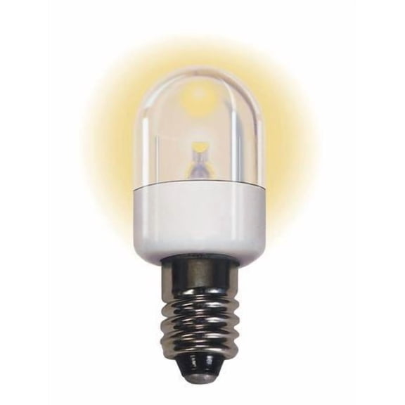 Lumapro Miniature LED Bulb