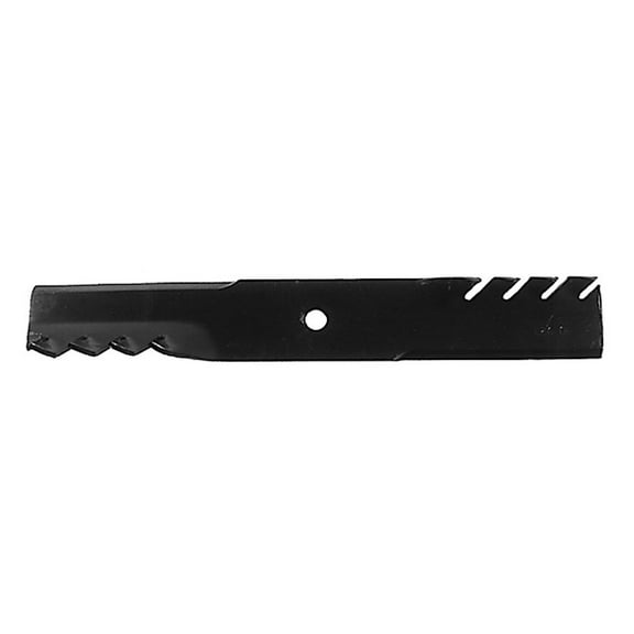 Oregon 90-699 Part Gator Mulcher Magnum