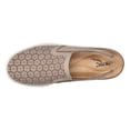 thumbnail image 2 of Zapatilla Easy Street Petal para mujer, talla natural, 7,5 pulgadas de ancho, 2 of 6
