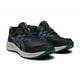 thumbnail image 1 of ASICS WOMENS GEL-VENTURE 9 RUNNING AND TRAINNING SHOE, 1 of 6