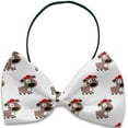 thumbnail image 5 of Mirage Pet 1180-BT Pups & Kits Pet Bow Tie, 5 of 11