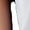 White, variant on My Favorite Golf Player Calls Me Dad, Golfer's Father, White T-Shirt, Small