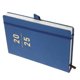thumbnail image 1 of Multi Function Note Book Portable Planner Organizer Office Academic Planner Office Accessory, 1 of 5