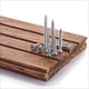 thumbnail image 3 of Tornillo de acero inoxidable 304, tornillo de rosca de cabeza plana, tornillo de rosca de cabeza avellanada M3M4.2M5, 3 of 5