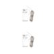 thumbnail image 4 of Lámpara de cuerda LED Bewildely Iluminación decorativa Blanco puro 5 Metros, 4 of 6