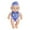 C, variant on KOYPTL 8 In-Water Reborn Doll Cute Simulation Bath Doll for Baby Toddlers 6-12-18 Months,Swimming Realistic Doll with Detachable Clothes Vinyl Water Toys Waterproof Gifts for Boys Girls Pretend Play