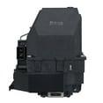 thumbnail image 3 of Advanced Lamps™ Lamp & Housing for The Epson EB-2265U Projector - 1 Unit per pack, 3 of 9