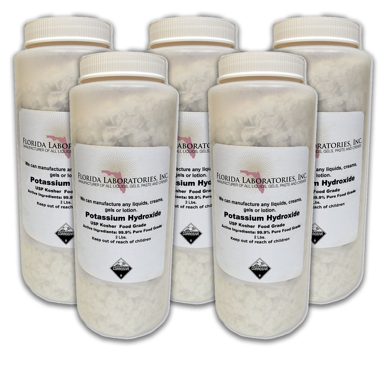 potassium-hydroxide-10lbs-pounds-90-pure-food-grade-koh-caustic