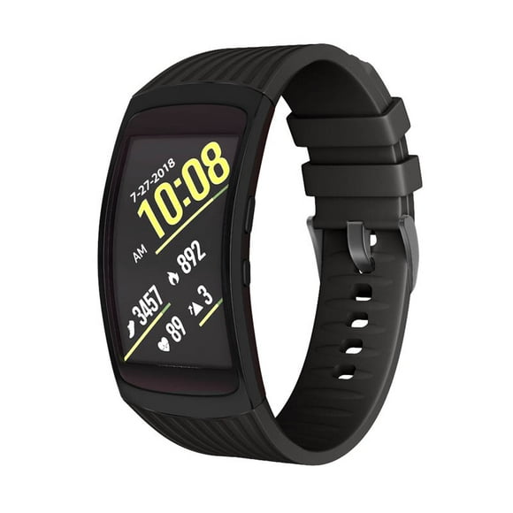 Samsung Gear 2 Bands