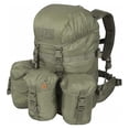 thumbnail image 4 of Matilda Backpack, 4 of 9