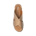 thumbnail image 3 of Sandalia Flexi para Mujer Estilo 124201 Bronce, 3 of 5