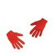 CAPT AMERICA CHILD GLOVES