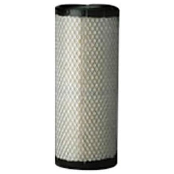 Air Filter - Outer fits Mahindra 3616 5520 6530 5500 4535 6500 4500 4525 6025 3535 5035 6520 3825 5525 7520 C27 4025 5530 C35 4035 6000 4540 4530 6030 006000455F1