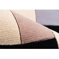 thumbnail image 4 of Momeni New Wave Moderno Area Rug, 4 of 6