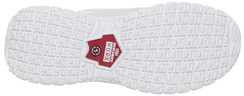 skechers work soft stride softie