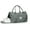 A-Dark green, variant on Gym Bag for Women Men with Wet Pocket, Travel Duffle Bag Sport Gym Tote Bag with Shoe Compartment, Carry on Overnight Bag Hospital Bag Black