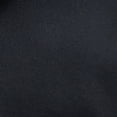 thumbnail image 4 of Chemise tissée à manches courtes Heritage pour hommes Wrangler®, 4 of 4