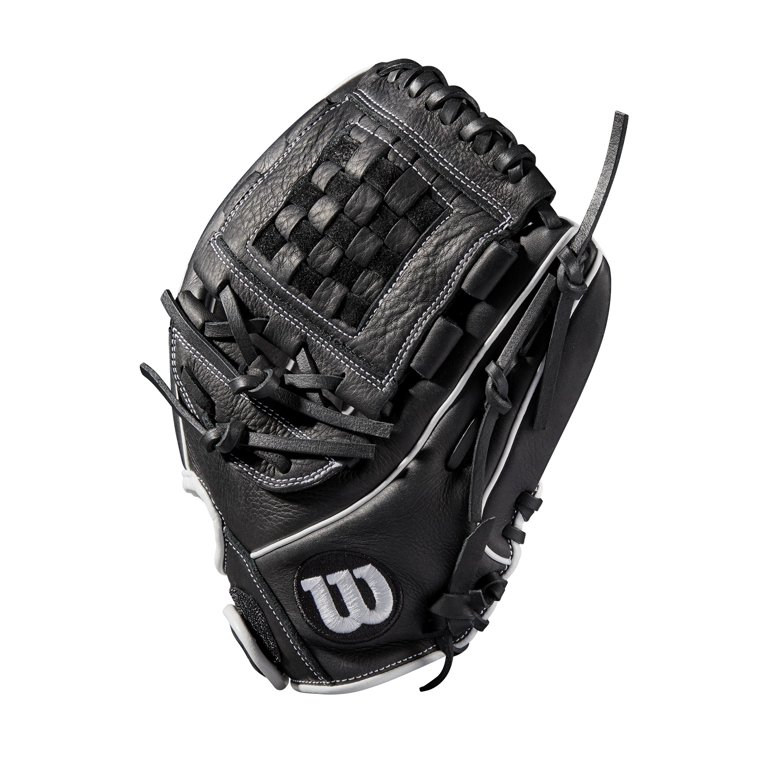 Best fastpitch softball gloves hot sale 2018