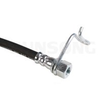 Sunsong 2201929 Brake Hydraulic Hose