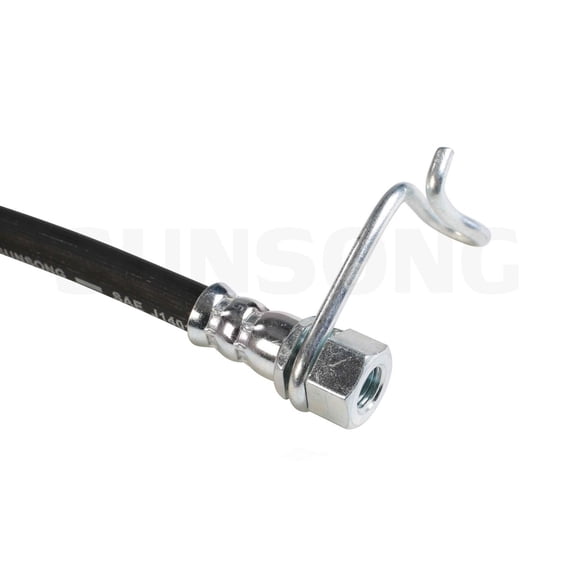 Sunsong 2201929 Brake Hydraulic Hose