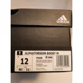 thumbnail image 4 of Mens Size 12 Adi - das FV6169 Mens Alphatorsion Boost M - Grey, 4 of 4