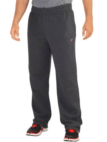 walmart russell sweat suits