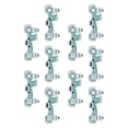 thumbnail image 3 of Gamepad Conductive Cable Plate Ribbon Circuit Board for PS3 Controller, 3 of 7