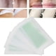 thumbnail image 5 of Tiras de ceras, cera segura para depilación de 40 piezas limpia para la bellezaPersonalCare Fyydes Descripción de la referencia, 5 of 6